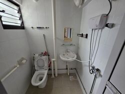 Blk 120 Hwi Yoh Ville (Serangoon), HDB 4 Rooms #504510501